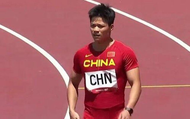 我对霍伊伦也有着类似的感觉，因为他在欧冠中的表现就证明了一切，他的心态很好，也有着很好的抗压能力。